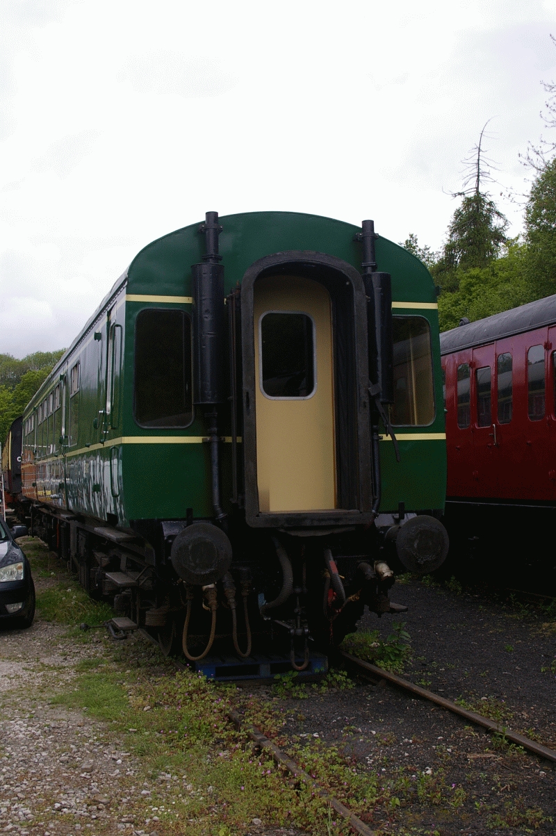 Class 109
